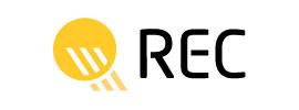 REC Group