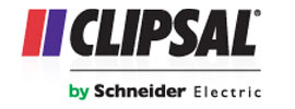 Clipsal