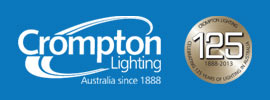 Crompton Lighting