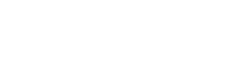 ACE Clean Energy