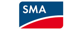 SMA Solar Technology